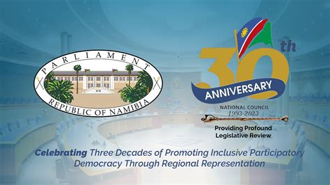 National Council.